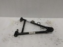 KAWASAKI-ARM-SUSP, Fr, Upp, Lh, F.s.black-39007-0148-397