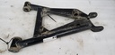 KAWASAKI-ARM-SUSP RR UPP LH and RH-39007-0152