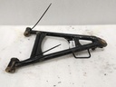 KAWASAKI-ARM-SUSP,FR,LWR,RH-39007-0162