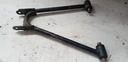 KAWASAKI-kawasaki ARM-SUSP,RR,UPP,LH,BLACK - 39007-0170-10-39007-0170-10