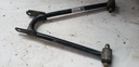KAWASAKI-arm-susp,rr,upp,rh,black-39007-0171-10