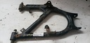 KAWASAKI-kawasaki ARM-SUSP,RR,LWR,LH,BLACK - 39007-0172-10-39007-0172-10