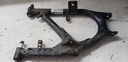 KAWASAKI-kawasaki ARM-SUSP,RR,LWR,RH,BLACK - 39007-0173-10-39007-0173-10