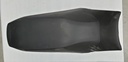 ARCTIC CAT-COMPLETE SEAT ASSEMBLY - BLACK-5706942