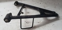 KAWASAKI-arm-susp,fr,lwr,rh,black-39007-0177-10