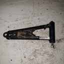 KAWASAKI-arm-susp,fr,upp,lh,black-39007-0341-10