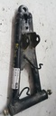 KAWASAKI-arm-susp,fr,upp,rh,black-39007-0342-10