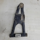 KAWASAKI-ARM-SUSP,FR,UPP,RH-39007-0354