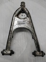 [39007-S008-514] LH LOWER ARM KFX400