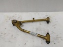 KAWASAKI-RH UPPER ARM-39007-S009-514