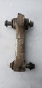 KAWASAKI-ARM SUSP - 39007-S011 KAWASAKI-39007-S011