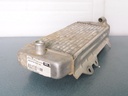 KAWASAKI-RADIATOR-ASSY,RH-39061-0168