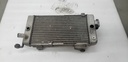 KAWASAKI-RADIATOR-ASSY - 39061-0690 kawasaki-39061-0690