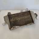 KAWASAKI-RADIATOR-ASSY,RH - 39061-0710 kawasaki-39061-0710