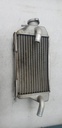 KAWASAKI-RADIATOR-ASSY,RH - 39061-0710 kawasaki-39061-0710