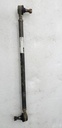 KAWASAKI-ROD-TIE - KAWASAKI - 39111-0052-39111-0052