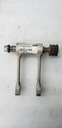 KAWASAKI-ROD-TIE,SUSPENSION - 39111-0309 KAWASAKI-39111-0309