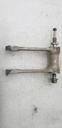 KAWASAKI-ROD-TIE - 39111-0342 kawasaki-39111-0342