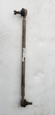KAWASAKI-ROD TIE - KAWASAKI - 39111-S004-39111-S004