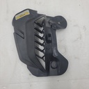 BRP (Can-am / Ski-doo)-RH GRILL-517307546