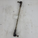 KAWASAKI-rodend-tie,left handed-39112-0010