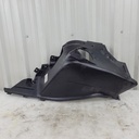 BRP (Can-am / Ski-doo)-RH BOTTOM PAN-502007929