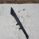 BRP (Can-am / Ski-doo)-Deep Black,RH Rear Member-518333267