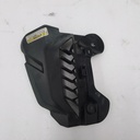 BRP (Can-am / Ski-doo)-Deep Black, RH Grill-517305862