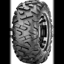 MAXXIS-27X12R12 6PR M918 BIGHORN RWL REAR-10-0319-0038