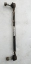 KAWASAKI-RODEND-TIE - KAWASAKI - 39112-1083-39112-1083