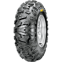 CST-26X8-12 6PR CU01 ABUZZ FRONT CST-10-0319-0162