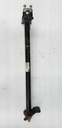 KAWASAKI-shaft-comp-strg-39114-0006