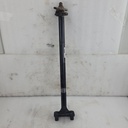 KAWASAKI-shaft-comp-strg-39114-0006