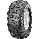 CST-27X11-12 6PR CU02 ABUZZ REAR CST-10-0319-0166