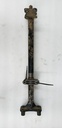 KAWASAKI-SHAFT COMP STRG - 39114-0007 KAWASAKI-39114-0007
