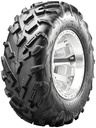 MAXXIS-29X9R14 6PR M301 BIGHORN 3.0 (M) FRONT MAXXIS-10-0319-0286