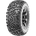 maxxis-25X10-12 6PR M102 WORKZONE REAR MAXXIS BP-10-0319-0310