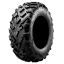 MAXXIS-26X9R14 6PR M301 BIGHORN 3.0 FRONT MAXXIS RD-10-0319-0311