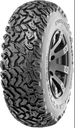 maxxis-26X9-12 6PR M101 WORKZONE FRONT MAXXIS BP-10-0319-0323