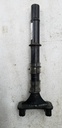 KAWASAKI-SHAFT, COMP STEERING - 39114-0309 KAWASAKI-39114-0309