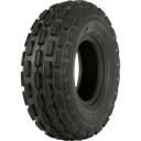 KENDA-21X7-10 2PLY K284 FRONT MAX KENDA-10-K2846