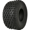 KENDA-25X12-9 2PR K290 SCORPION KENDA-10-K2905