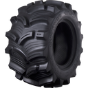 KENDA-26X10-12 6PR K538 EXECUTIONER FRONT-10-0320-0099