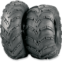 ITP-22X7-10 6 PLY MUDLITE SP FRONT TIRE-10-0320-0173