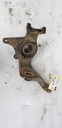 KAWASAKI-KNUCKLE,FR,LH-39186-0096