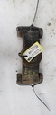 KAWASAKI-KNUCKLE,RR,LH / RH-39186-0098