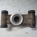 KAWASAKI-KNUCKLE,RR-39186-0099