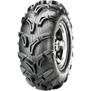 maxxis-25X10-12 6PR MU02+ ZILLA REAR MAXXIS-10-0320-0312