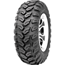 maxxis-26X9R12 6PR MU07 CEROS FRONT MAXXIS-10-0320-0351