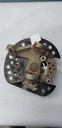 KAWASAKI-LH KNUKLE - KAWASAKI - 39186-S010-39186-S010